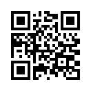 QR CODE 244