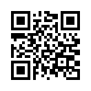 QR CODE 246