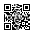 QR CODE 258