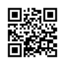 QR CODE 263