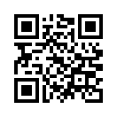 QR CODE 271