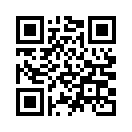 QR CODE 275