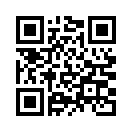 QR CODE 296
