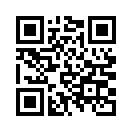 QR CODE 308