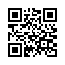 QR CODE 414
