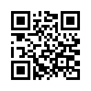 QR CODE 436
