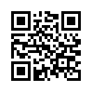 QR CODE 448