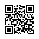 QR CODE 449