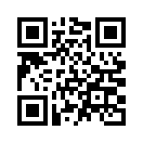 QR CODE 457
