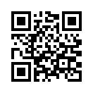 QR CODE 468