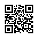 QR CODE 482