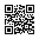 QR CODE 492