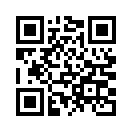 QR CODE 514