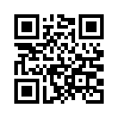 QR CODE 532