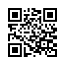 QR CODE 567