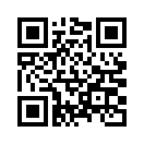 QR CODE 568
