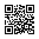 QR CODE 572