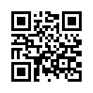QR CODE 584