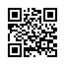 QR CODE 587
