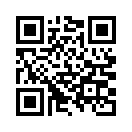 QR CODE 603