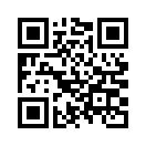 QR CODE 622