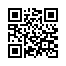 QR CODE 653