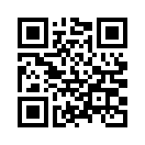 QR CODE 662