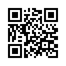 QR CODE 677