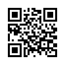 QR CODE 684