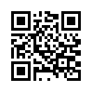 QR CODE 685