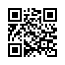 QR CODE 686