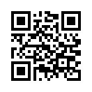 QR CODE 690