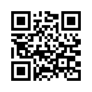 QR CODE 693