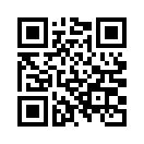 QR CODE 702