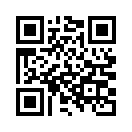 QR CODE 703