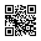 QR CODE 708