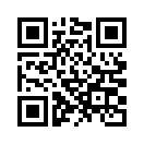 QR CODE 717