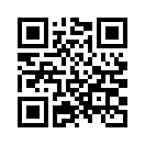 QR CODE 722