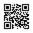 QR CODE 725