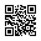 QR CODE 728
