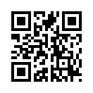 QR CODE 73