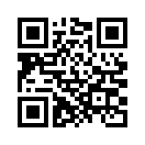 QR CODE 732