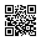 QR CODE 734