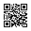 QR CODE 740