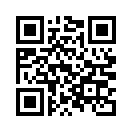 QR CODE 749