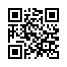 QR CODE 755