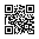 QR CODE 756