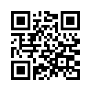 QR CODE 759