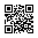 QR CODE 760
