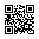 QR CODE 774